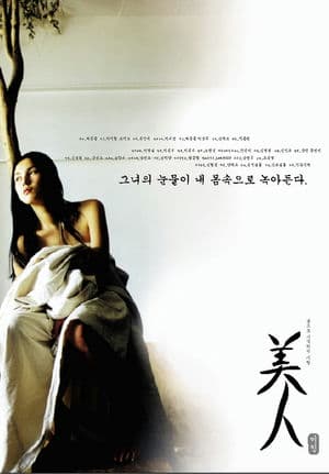 Mỹ Nhân (2000) | La Belle (2000)