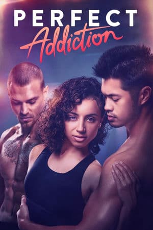 Trả Thù (2023) | Perfect Addiction (2023)