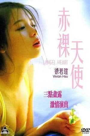 Thay Mặt Mê Tình (1995) | Angel Heart (1995)