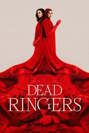 Song Sinh – Dead Ringers (2023) |