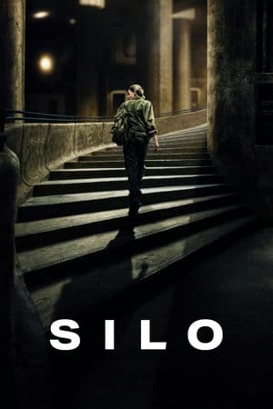 Silo (2023) |