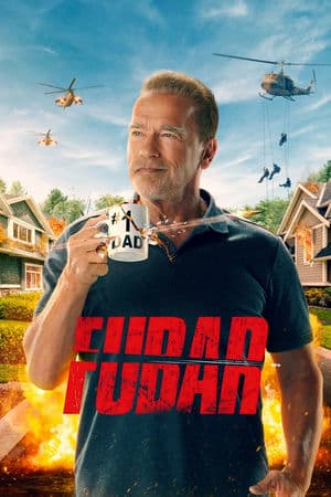 FUBAR (2023) |