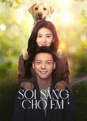 Soi Sáng Cho Em – A Date With The Future (2023) |