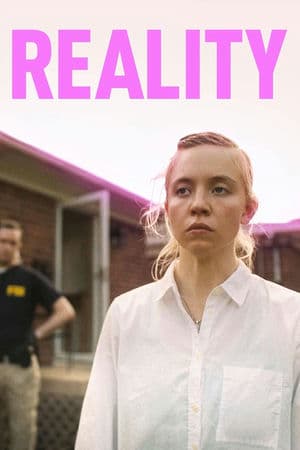 Reality (2023) |