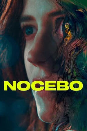 Nocebo (2022) |