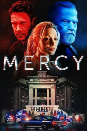 Mercy (2023) |