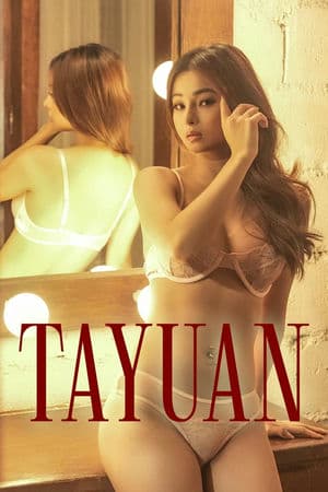 Tayuan (2023) |