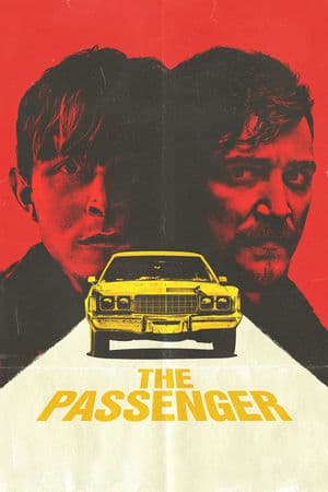 The Passenger – Hành khách (2023) |