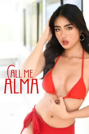 Call Me Alma (2023) |