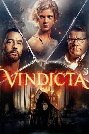 Vindicta (2023) |