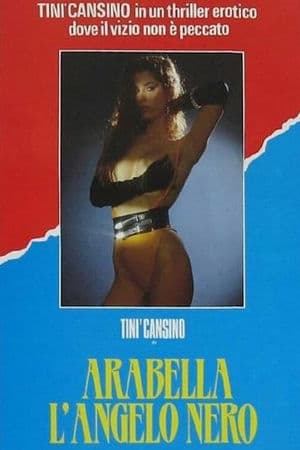 Arabella l’angelo nero (1989) |