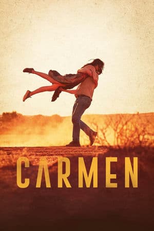 Carmen (2023) |