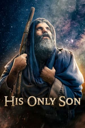 His Only Son (2023) |