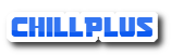 CHILLPLUS.ORG