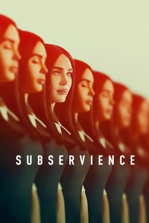 Phục Tùng – Subservience